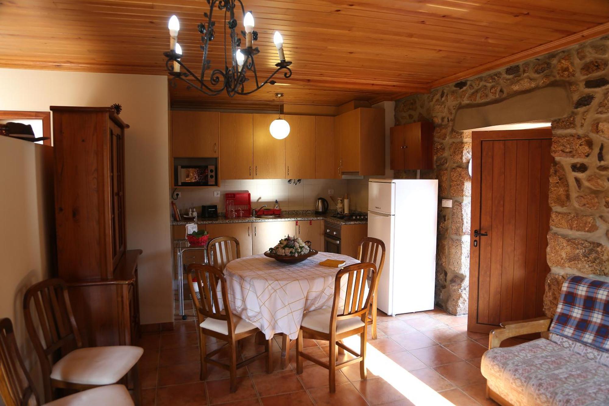 Quinta De Reciao Villa Lamego Exterior photo